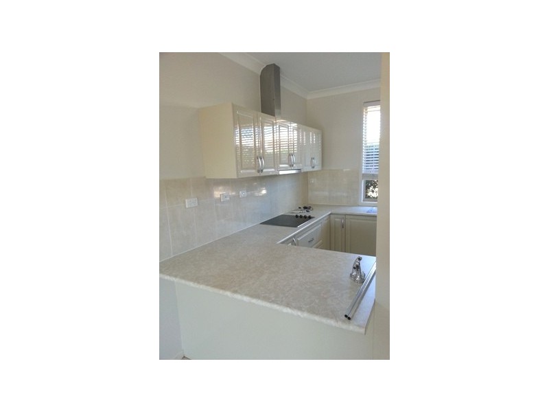 11/10 Eveline Street, Gracemere QLD 4702