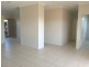 11/10 Eveline Street, Gracemere QLD 4702