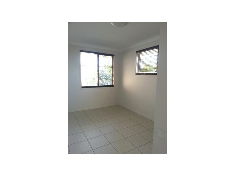 11/10 Eveline Street, Gracemere QLD 4702