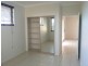 11/10 Eveline Street, Gracemere QLD 4702