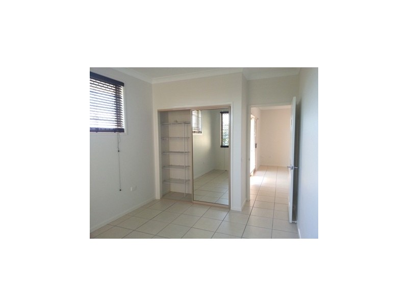 11/10 Eveline Street, Gracemere QLD 4702