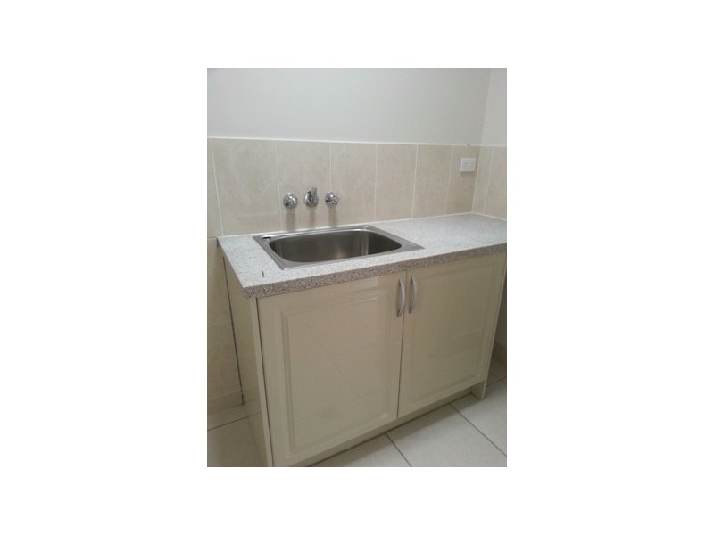 11/10 Eveline Street, Gracemere QLD 4702