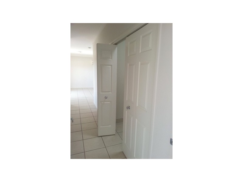 11/10 Eveline Street, Gracemere QLD 4702