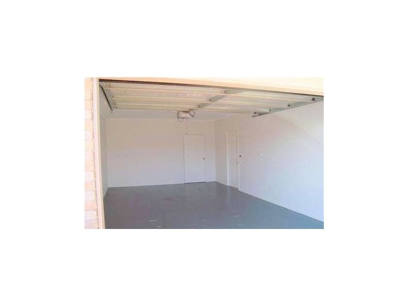 11/10 Eveline Street, Gracemere QLD 4702