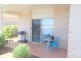 11/10 Eveline Street, Gracemere QLD 4702