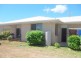 11/10 Eveline Street, Gracemere QLD 4702
