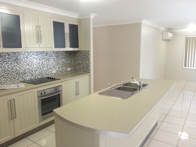 14 Felix Street, Cawarral QLD 4702