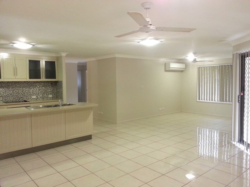 14 Felix Street, Cawarral QLD 4702