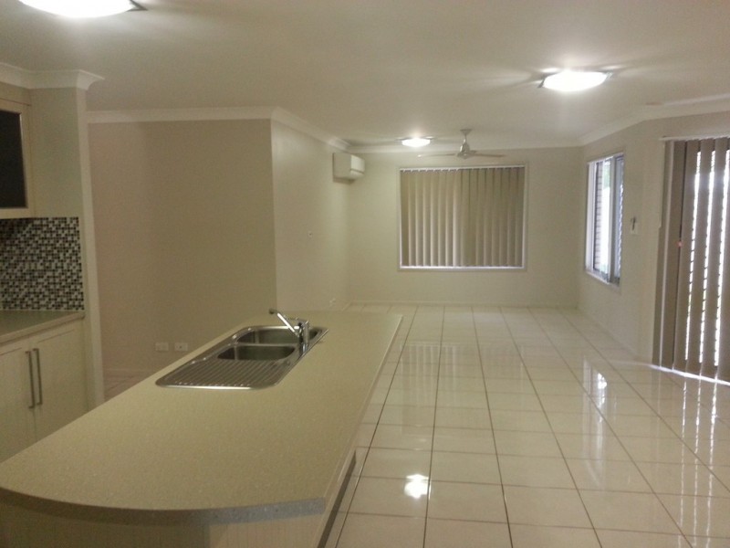 14 Felix Street, Cawarral QLD 4702