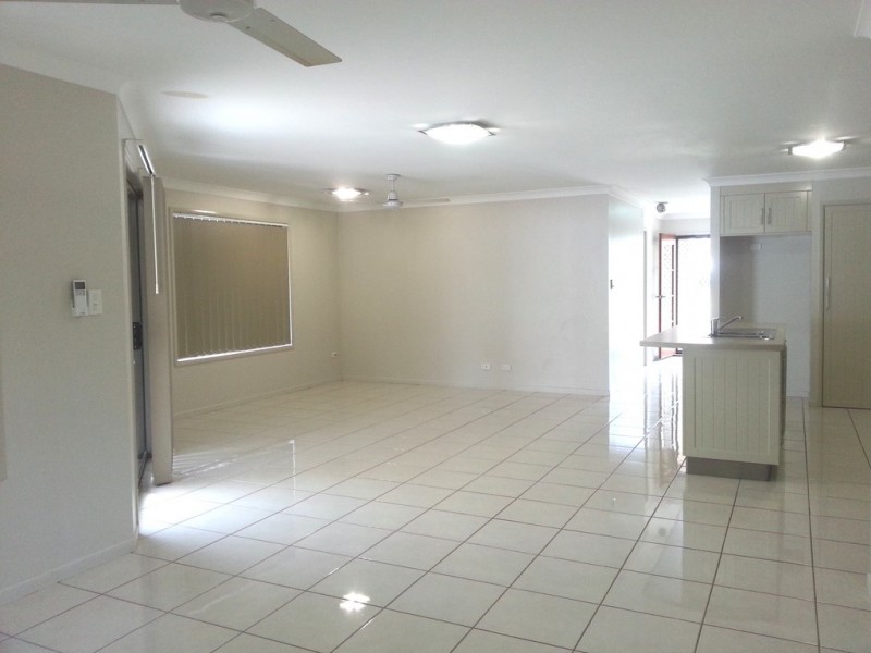 14 Felix Street, Cawarral QLD 4702