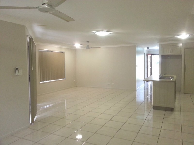 14 Felix Street, Cawarral QLD 4702