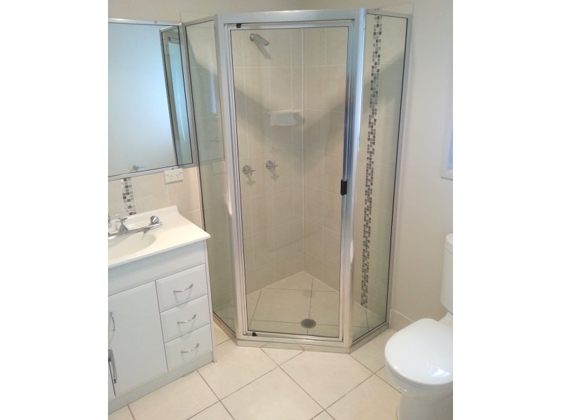 14 Felix Street, Cawarral QLD 4702