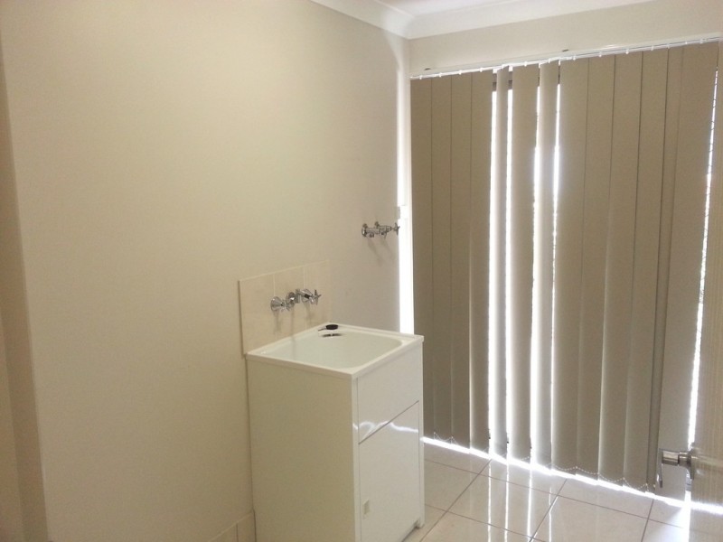 14 Felix Street, Cawarral QLD 4702