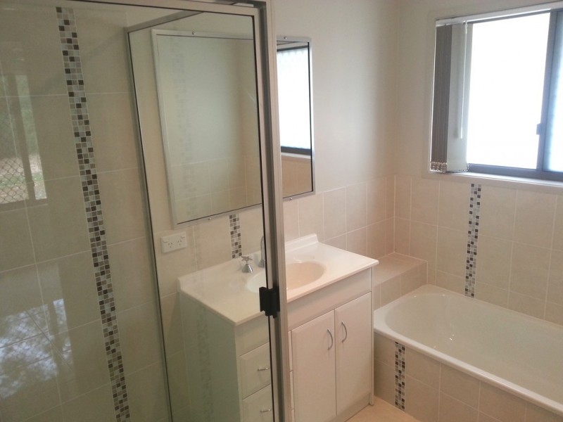 14 Felix Street, Cawarral QLD 4702