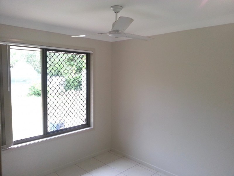 14 Felix Street, Cawarral QLD 4702