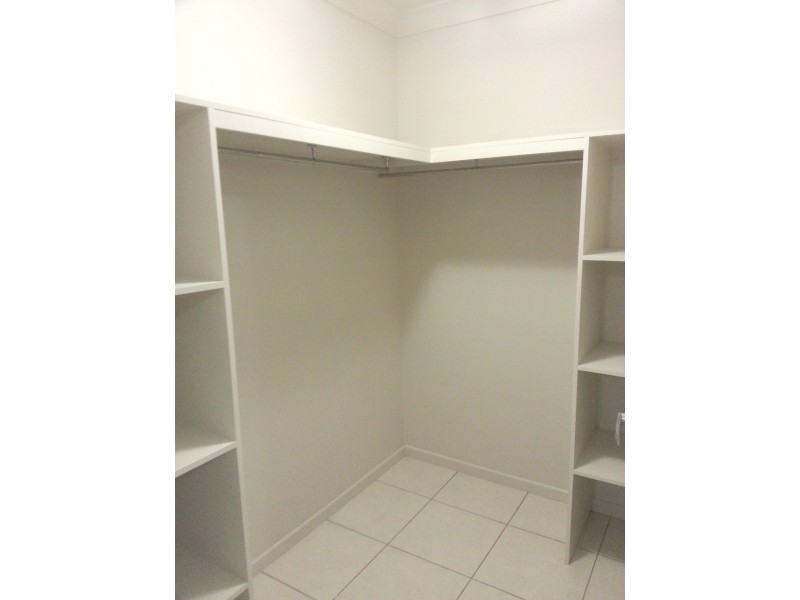 14 Felix Street, Cawarral QLD 4702