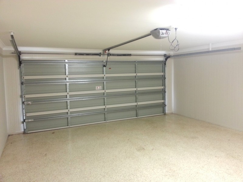 14 Felix Street, Cawarral QLD 4702