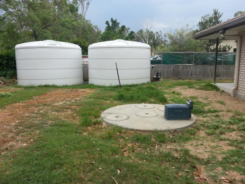 14 Felix Street, Cawarral QLD 4702