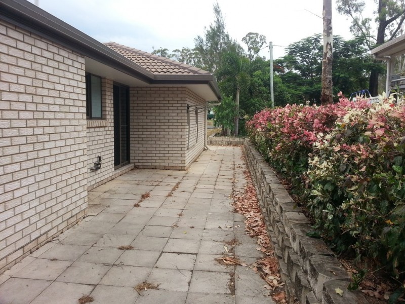 14 Felix Street, Cawarral QLD 4702