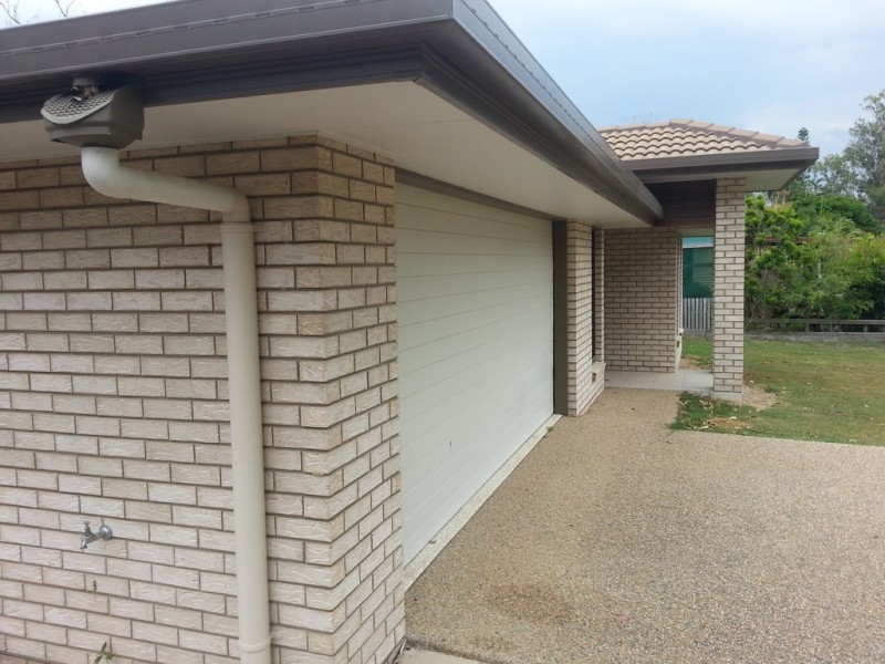 14 Felix Street, Cawarral QLD 4702