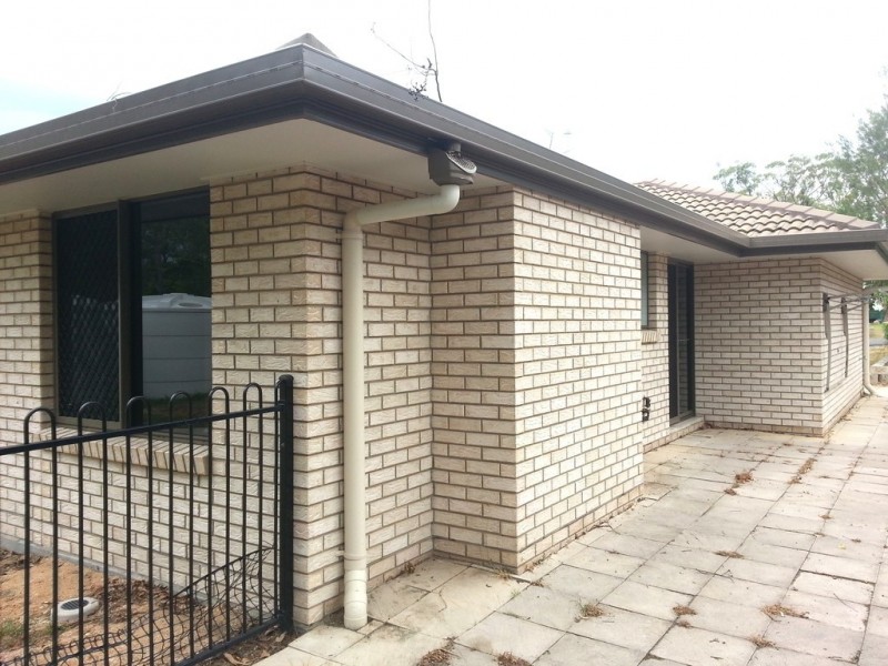 14 Felix Street, Cawarral QLD 4702