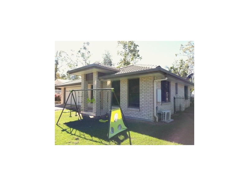 14 Felix Street, Cawarral QLD 4702
