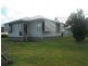 265 Dunbar Street, Koongal QLD 4701