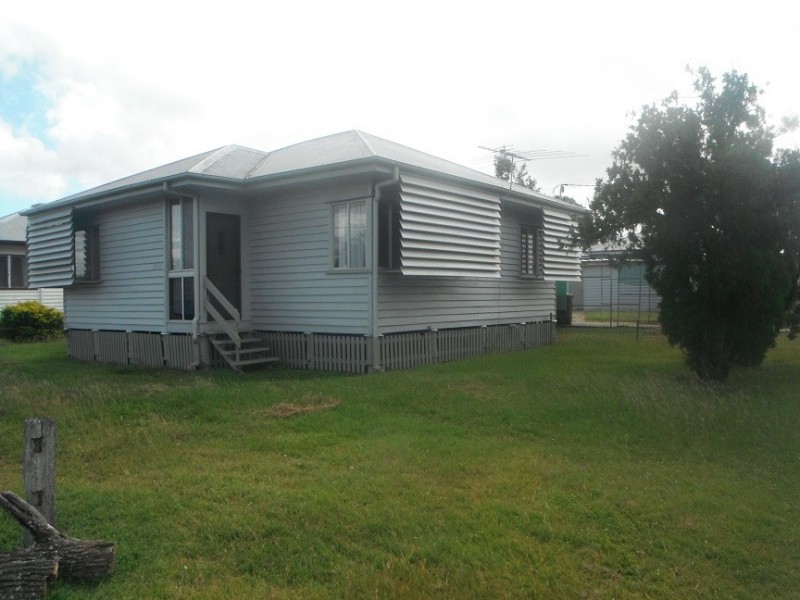 265 Dunbar Street, Koongal QLD 4701