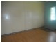 265 Dunbar Street, Koongal QLD 4701