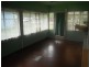 265 Dunbar Street, Koongal QLD 4701