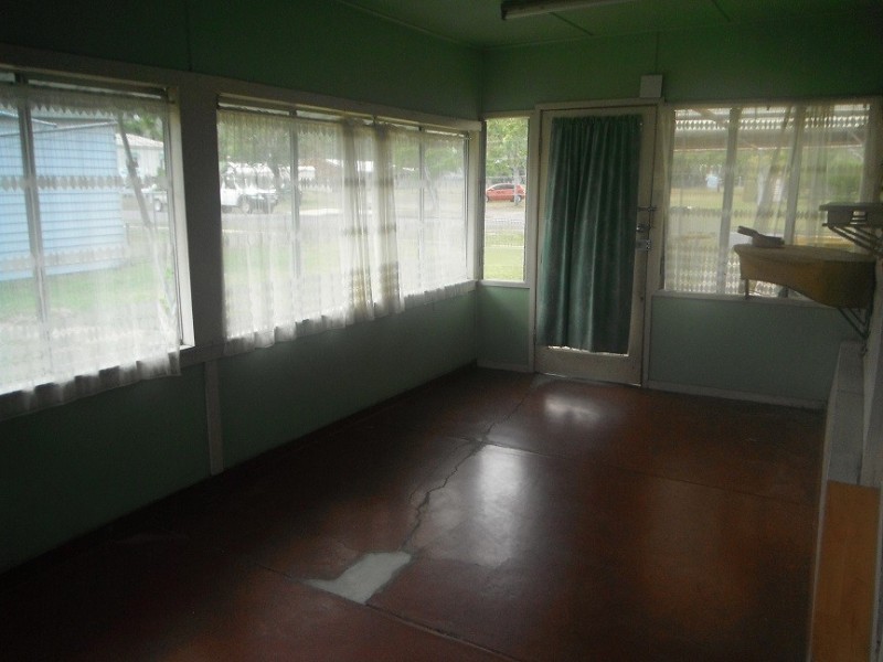 265 Dunbar Street, Koongal QLD 4701