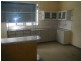265 Dunbar Street, Koongal QLD 4701