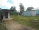 265 Dunbar Street, Koongal QLD 4701
