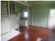 265 Dunbar Street, Koongal QLD 4701
