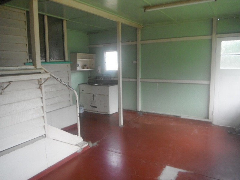 265 Dunbar Street, Koongal QLD 4701
