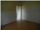 265 Dunbar Street, Koongal QLD 4701