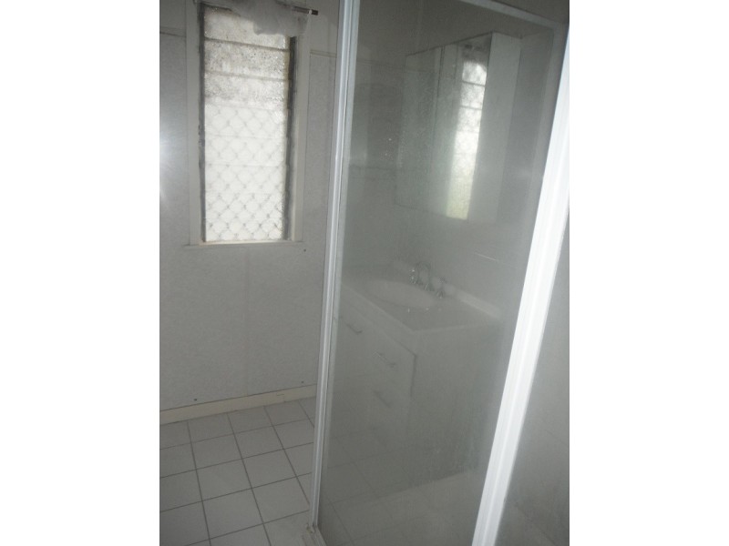 265 Dunbar Street, Koongal QLD 4701