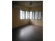 265 Dunbar Street, Koongal QLD 4701