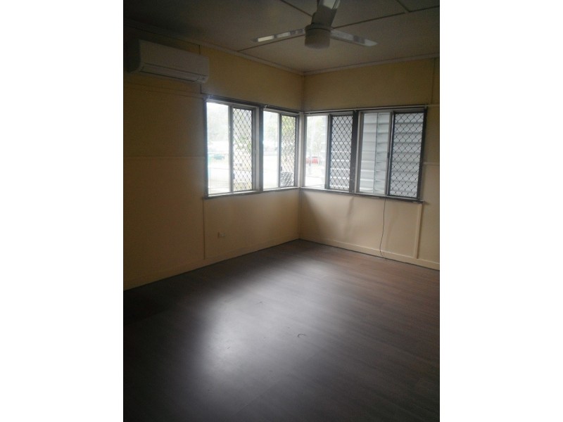 265 Dunbar Street, Koongal QLD 4701