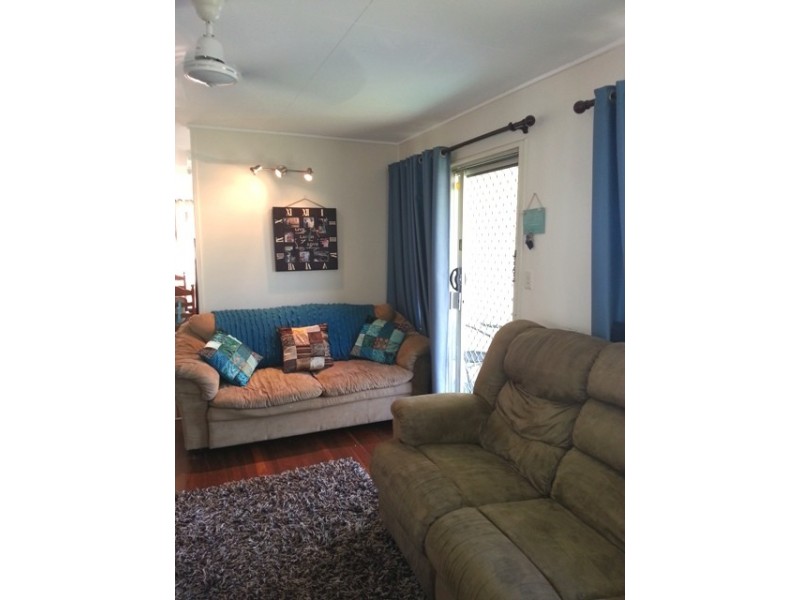 310 Marwedel Street, Koongal QLD 4701