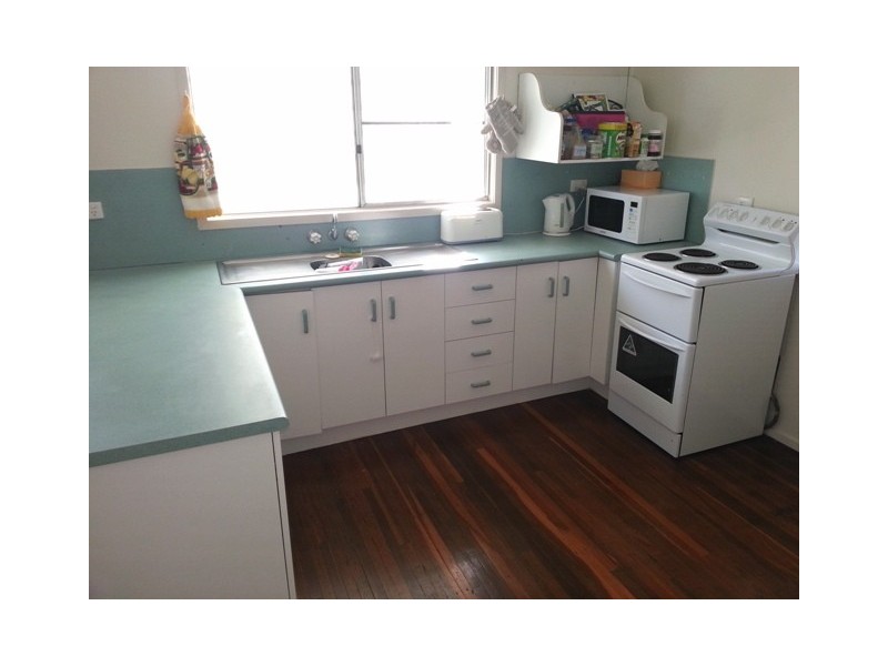 310 Marwedel Street, Koongal QLD 4701