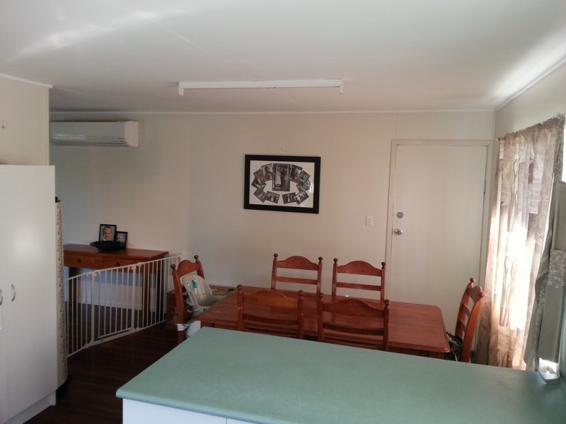 310 Marwedel Street, Koongal QLD 4701