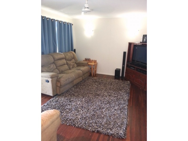 310 Marwedel Street, Koongal QLD 4701