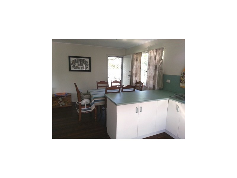 310 Marwedel Street, Koongal QLD 4701