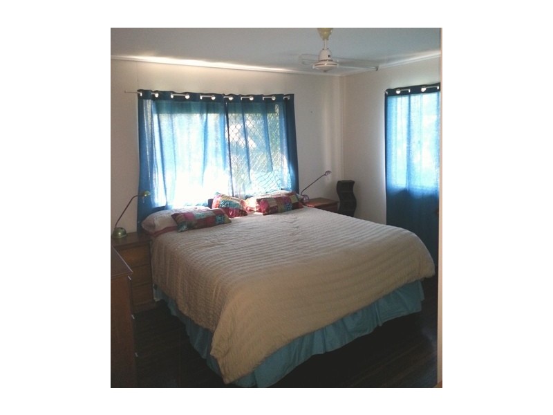 310 Marwedel Street, Koongal QLD 4701