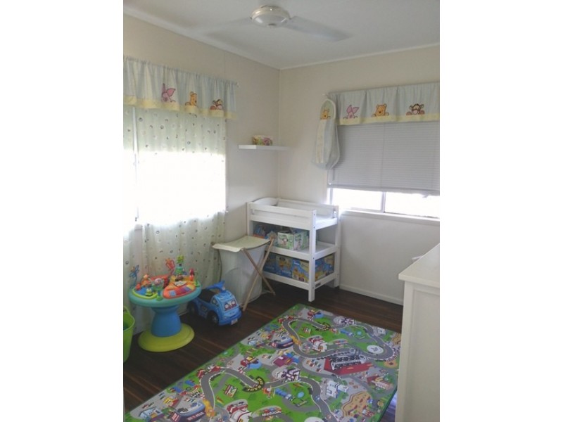 310 Marwedel Street, Koongal QLD 4701