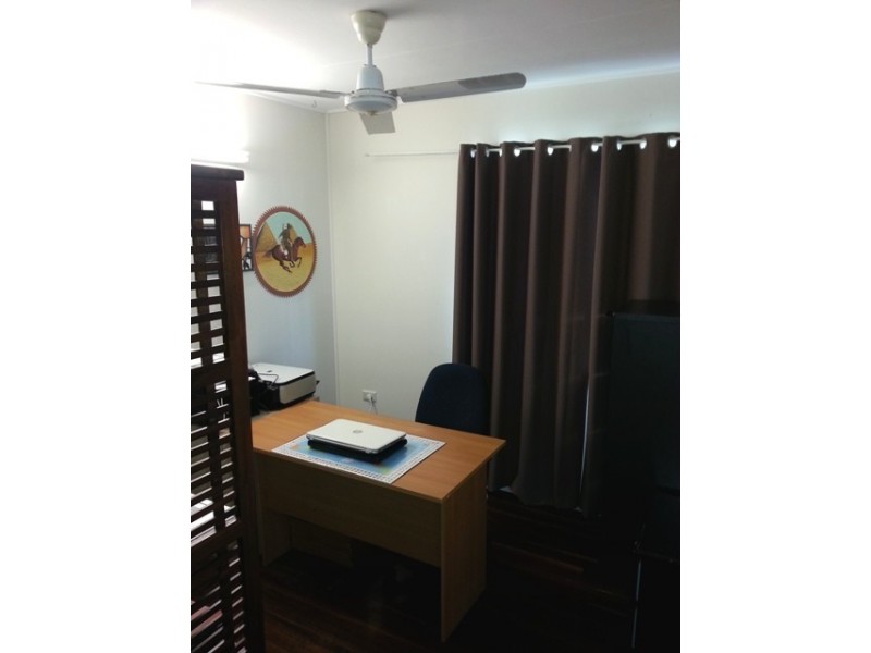 310 Marwedel Street, Koongal QLD 4701