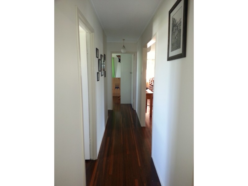 310 Marwedel Street, Koongal QLD 4701