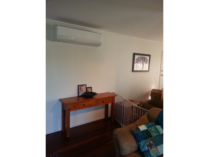 310 Marwedel Street, Koongal QLD 4701