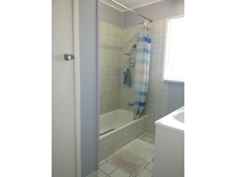 310 Marwedel Street, Koongal QLD 4701